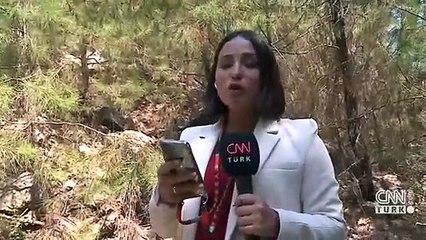 Suikast timi bu menfezden çıktı