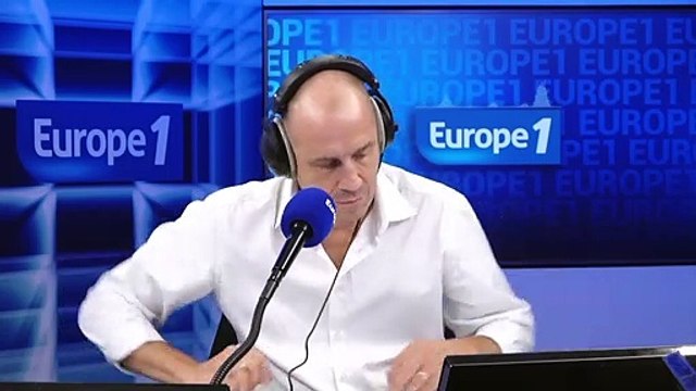 Incendies en France : des catastrophes écologiques