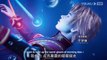 The Magic Chef of Ice and Fire – Bing Huo Mo Chu episode 33 English sub Chinese Donghua Anime