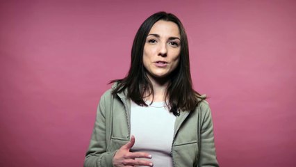 Marie über Alkoholvergiftungen, Rausch und den Weg aus der Abhängigkeit I FRAG EINE ALKOHOLIKERIN