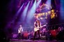 Johnny Depp pasa la página: estrena disco con Jeff Beck e inicia gira musical