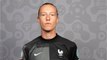 GALA VIDEO - Euro féminin 2022 - Pauline Peyraud-Magnin en deuil : elle a appris le décès de son ex-compagne (1)