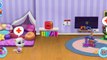 My Talking Tom Friends Part 3 | Dailymotion Entertainment Video | Dailymotion Sport Video | Dailymotion Music Video | Dailymotion News Video