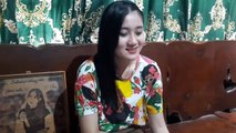 Mengenal Lebih Dekat dengan Yeni Inka, Queen of Ambyar