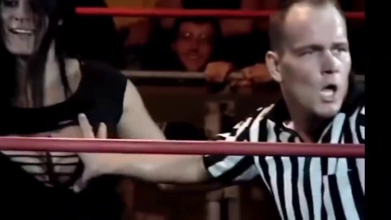 WWE Women Wrestler Oops Moments