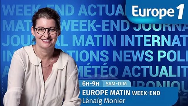 Incendies en Gironde : évacués, les campeurs ont pu récupérer leurs affaires