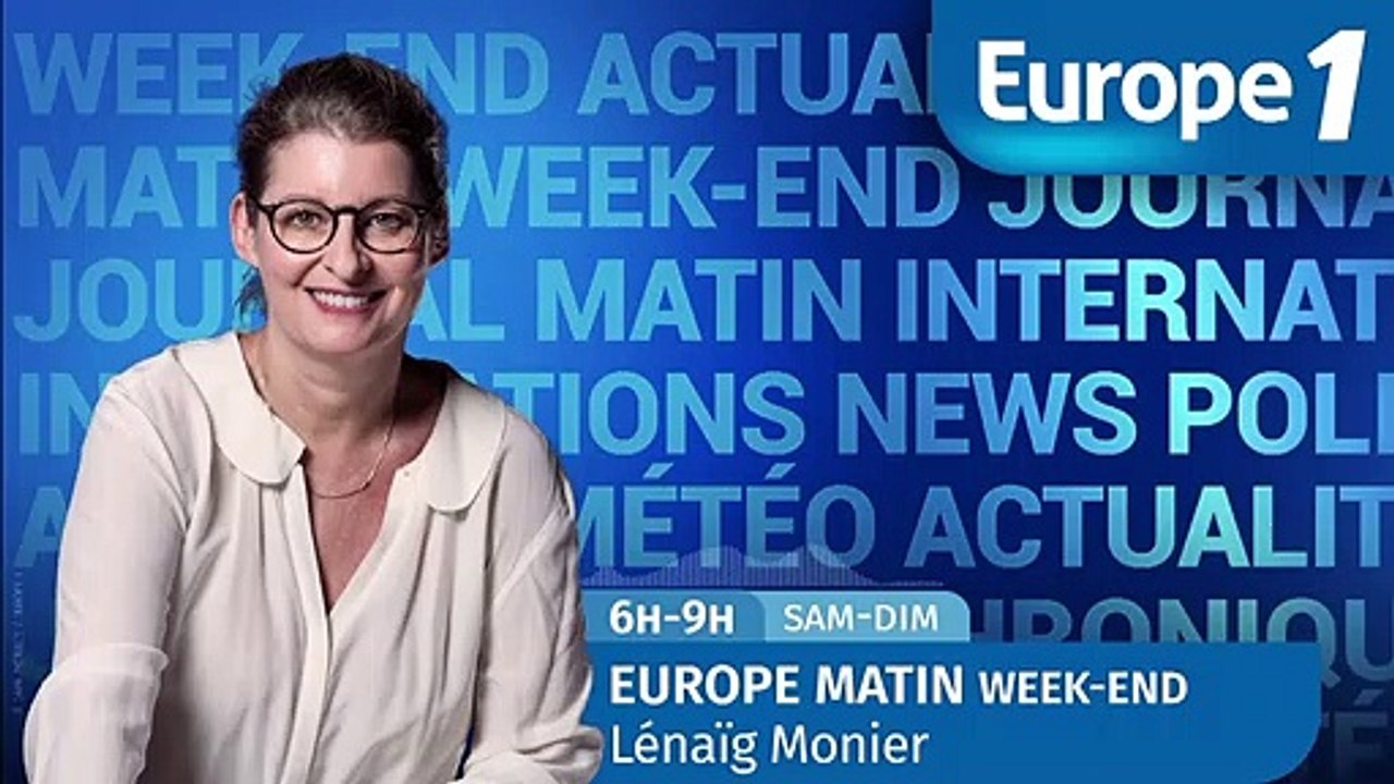 Incendies en Gironde : évacués, les campeurs ont pu récupérer leurs affaires