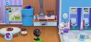 My Talking Tom Friends Part 4 | Dailymotion Entertainment Video | Dailymotion Sport Video | Dailymotion Music Video | Dailymotion News Video