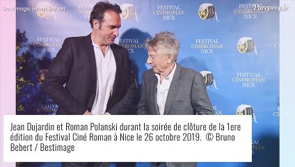 Roman Polanski : Un ancien témoignage clé révélé, l'affaire peut-elle basculer ?