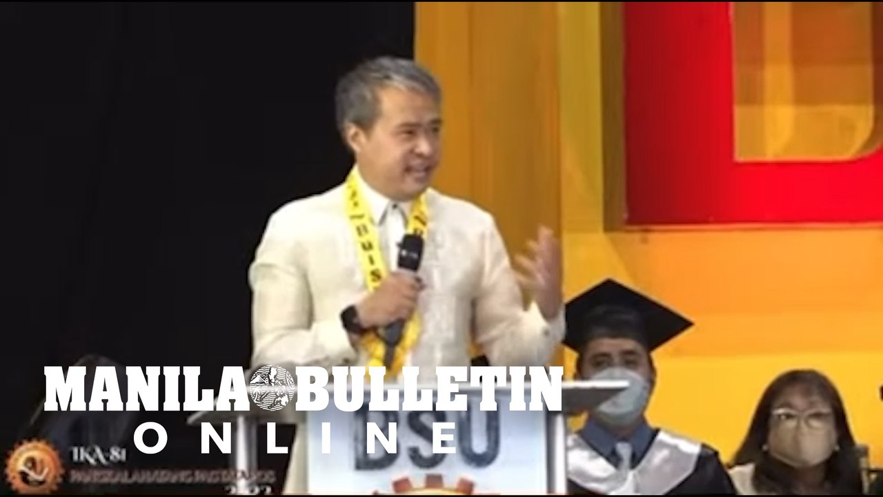 SB19 JOEL VILLANUEVA?