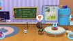 My Talking Tom Friends Part 7 | Dailymotion Entertainment Video | Dailymotion Sport Video | Dailymotion Music Video | Dailymotion News Video