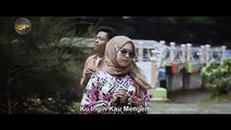 Yollanda & Arief - Emas Hantaran (Official Music Video) | Lagu Pop Melayu Terbaru