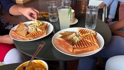 Coworking Cafe Near Me | Cafe Rasa