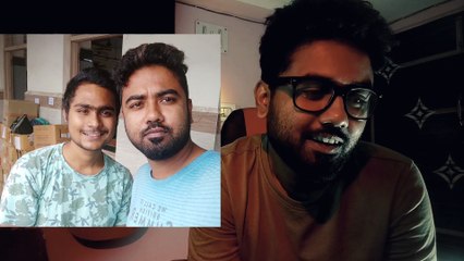 Govt. Hospital Vs Pvt. Hospital | Funny Fictional Vlog | Deep Dutta | West Bengal | Rare disease Leptopirosis