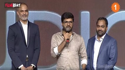 చూసి చూసి ఇలాంటి టైం లో దిగారు,ముందు నలిగేది ప్రొడ్యూసర్  *Entertainment  |