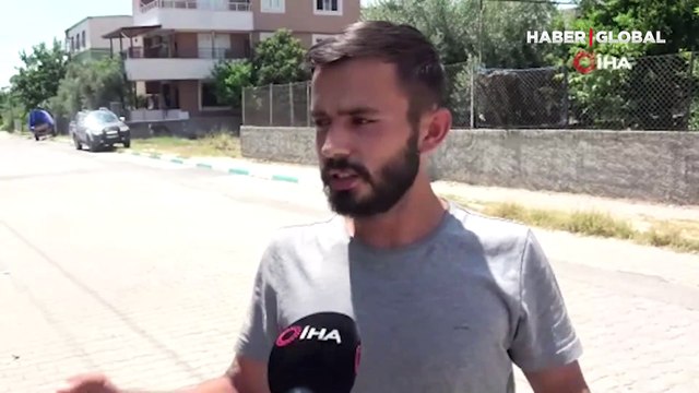 Adana'dan akılalmaz haber: Nişanda ‘halayı yavaş çek’ kavgasında 4 kişi bıçaklandı