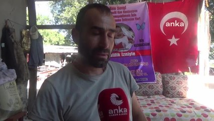 Doların Artması Sma Hastası Çocukları İçin Para Toplayan Aileleri Olumsuz Etkiliyor: "Teklifi Aldığımızdaki Rakamla Şu Anki Rakam Arasında 5 Milyon...