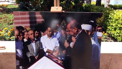 Türk milletinin zaferi İnegöl'de fotoğraflarla sergilendi