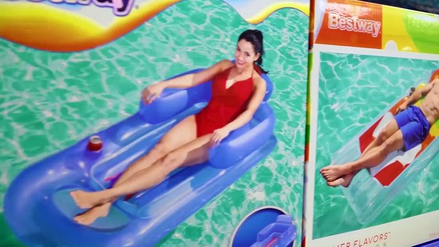 L'inutile strage dei pulcini: una prima vittoria per fermarla ▷ Bau Miao