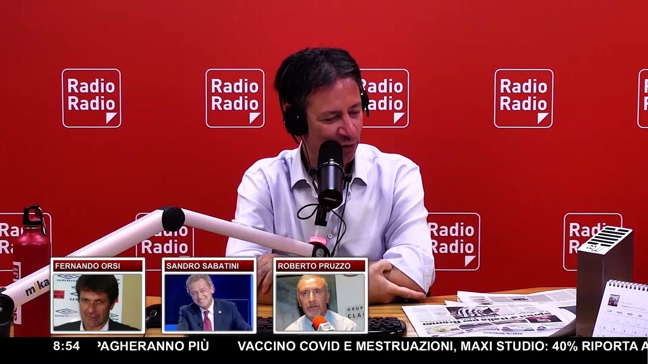 Calciomercato Juventus ▷ L'obiettivo ora è la difesa, si accende la sfida con l'Inter
