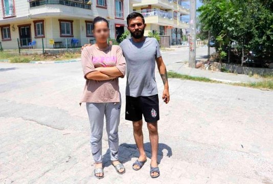 Son dakika haber: 'Halayı yavaş çek' kavgası en mutlu günlerini mahvettiNişanlanan Nuriye Gül Peler: En mutlu günüm kendini bilmez biri yüzünden mahvoldu