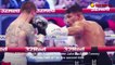 Jake Paul believes this is why Tommy Fury withdrew from their fight again