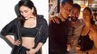 Kareena Kapoor Khan तीसरी बार फिर Pregnant ? Kareena का दिख गया Baby Bump |FilmiBeat*Bollywood