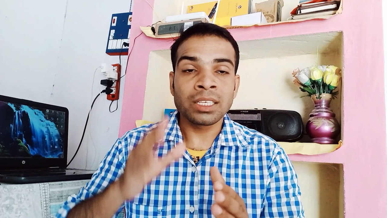 2022-23 mai YouTube par ye galtiyan na karen   channel suspend ho sakta hai