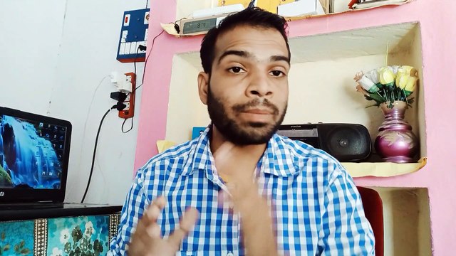 dollar increase in rupees indian youtuber income will increase or not exposing