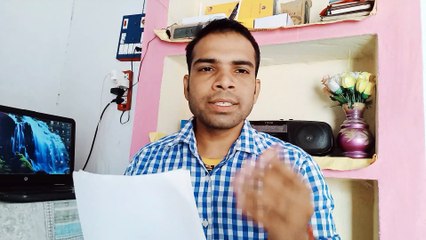 How to change the tenure fix deposite sbi account   one to another account   fix deposit timeperiod