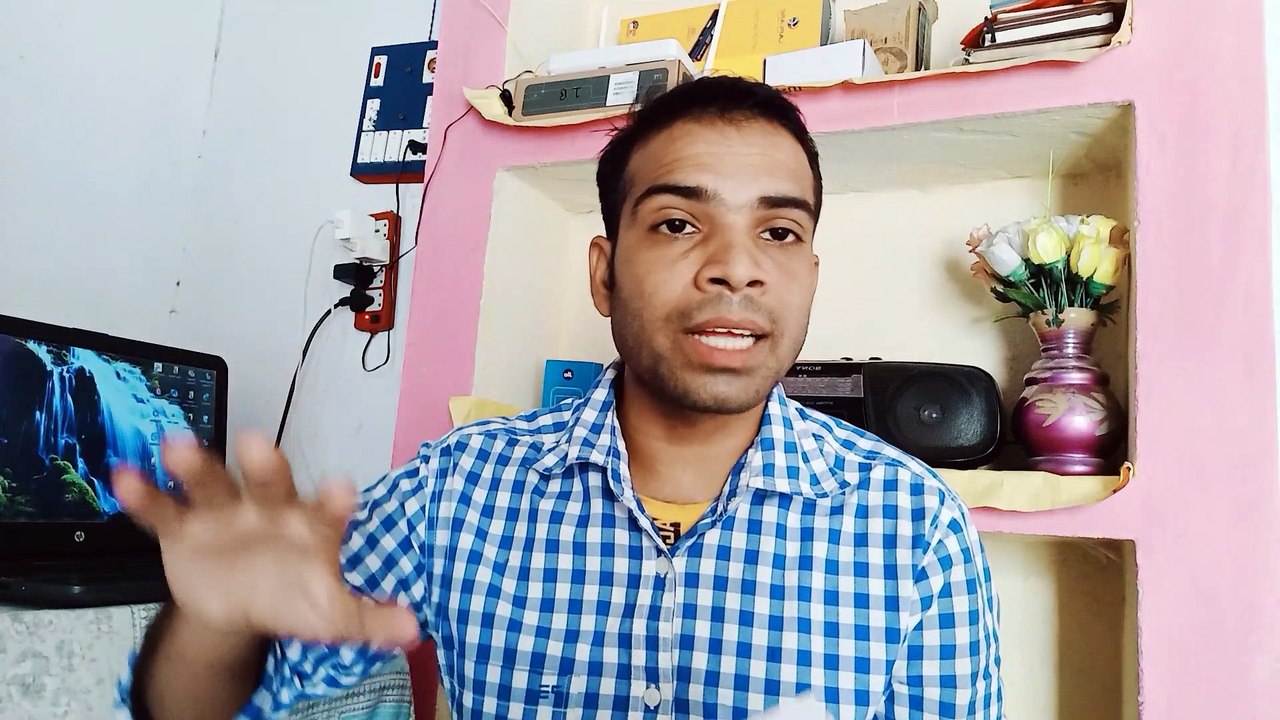 How to get all sbi passbook statement on mail id       get all sbi transaction details on mail id