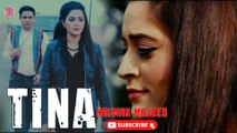 Tina | Nauman Majeed | Love Song | HD Video