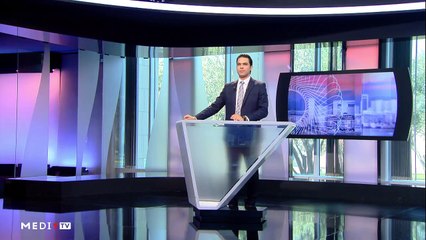 صباح الأخبار - 16/07/2022