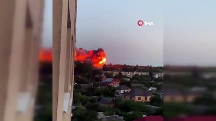 Rusya son dönemde neden sivilleri hedef alıyor?