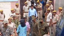 Udaipur Murder Case: अब शुरू होगी NIA की असली जांच...देखें वीडियो