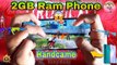5 Finger Handcam Pubg Mobile BGMI