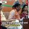 भोपाल  : मध्य प्रदेश पंचायत चुनाव में एतिहासिक जीत