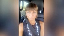 “Basta odio”. Alessandra Amoroso risponde agli attacchi il diritto di dire “no”
