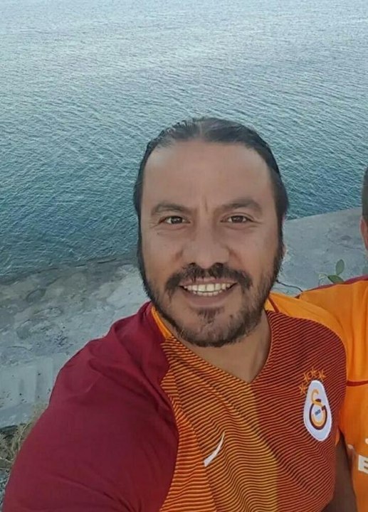 Son dakika haber... Büfe işletmecisini öldürüp,...