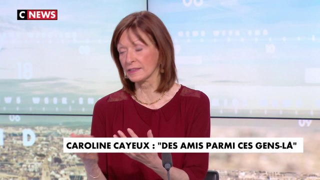 Patricia Allémonière : «Dans l’usage du français, ça va au-delà du mépris, c’est de la discrimination»