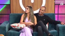 Live Power Couple com Karol e Mussunzinho (Mais lives na descrição)