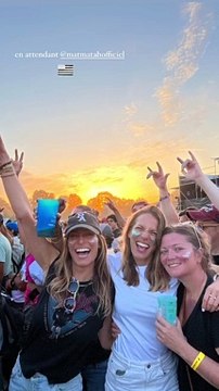 Laury Thilleman célibataire : ses premières vacances en solo en Bretagne