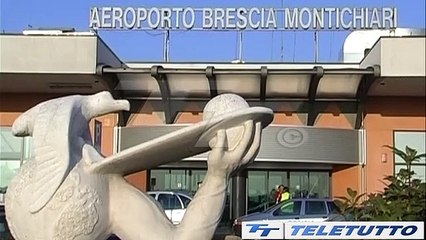Video News - PROSPETTIVE PER MONTICHIARI