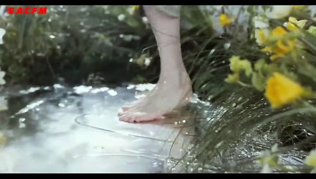 No Copyright Bangla Song _ Ei Meghla Dine Ekla