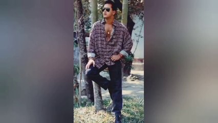 Salman Shah popular Songs _সালমান শাহ এর জনপ্রিয় গানগুলো top 10 super hit movie songs list 2021