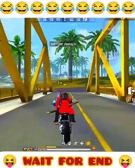 free_fire_kill_Chori_tips_and_ #Tricks #spidergaming420  #freefire #funny #comedy #ff #