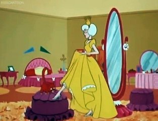 The Sabrina Comedy Show Episode 5 Review Cinderella Story Newbie's Perspective