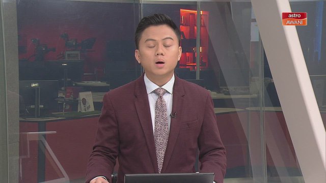 Kes Terpotong Zakar | Peguam, keluarga kesal tindakan Jabatan Peguam Negara