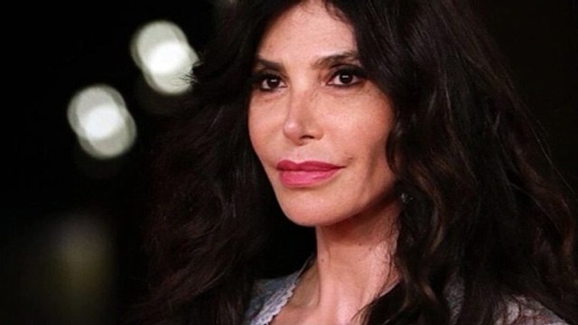 “Ho pianto ogni notte per lei”. Carmen Di Pietro, la figlia Carmelina ha rischiato