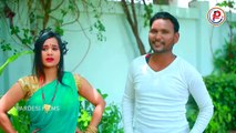Jawani Ke Chikhna | Bhojpuri Dhobi Geet Video #Pardesi Films Bhojpuri